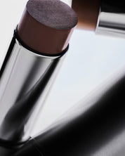 ACTIVE_SKIN_STICK_HONEY_CAROUSEL-7