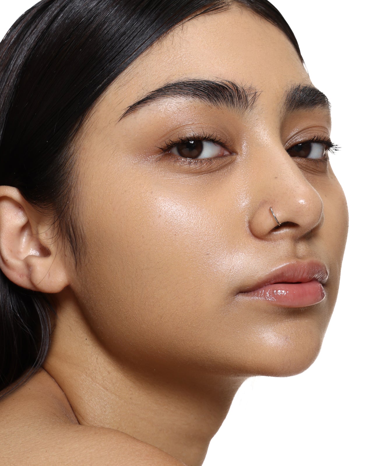 ACTIVE_SKIN_STICK_MALT_CAROUSEL-2.jpg