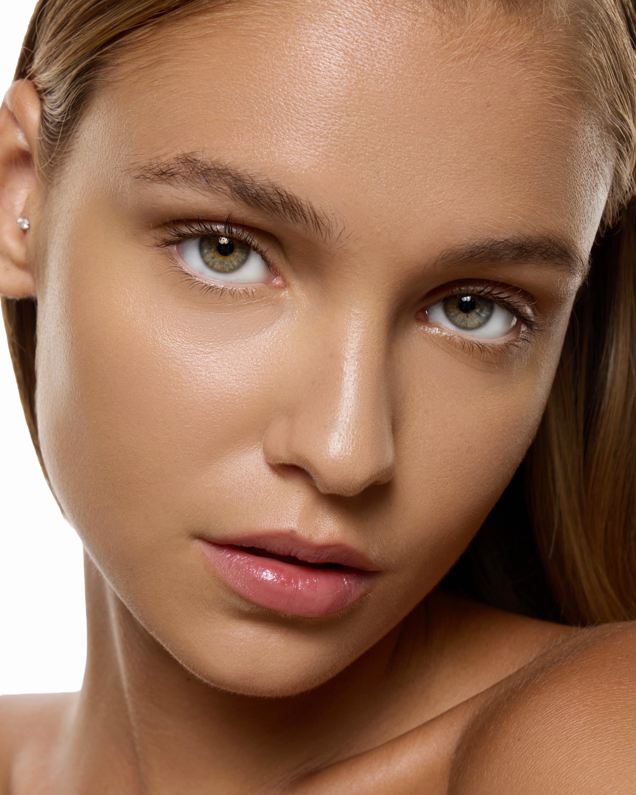 ACTIVE_SKIN_STICK_MALT_CAROUSEL-2.jpg