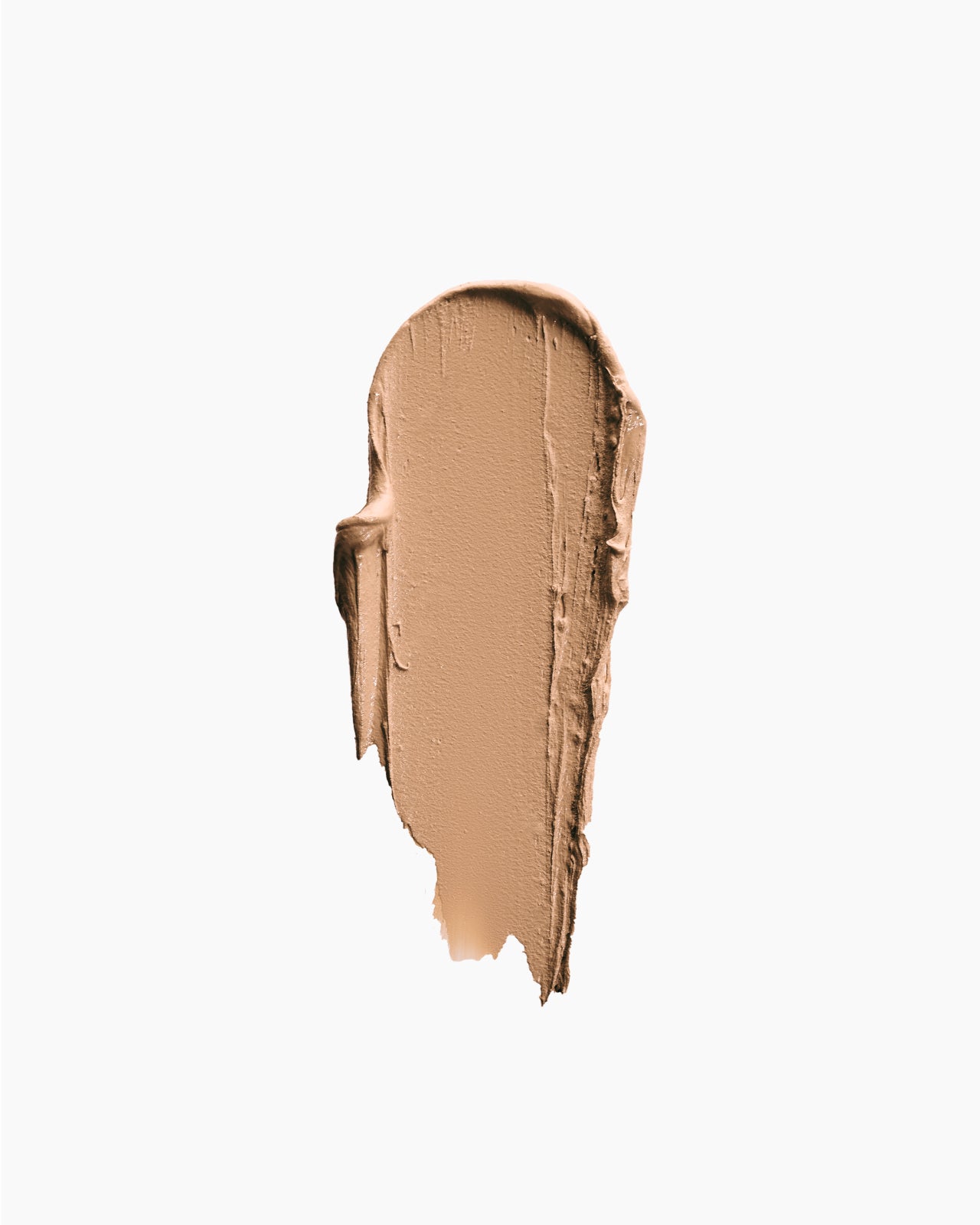 Active Skin Stick