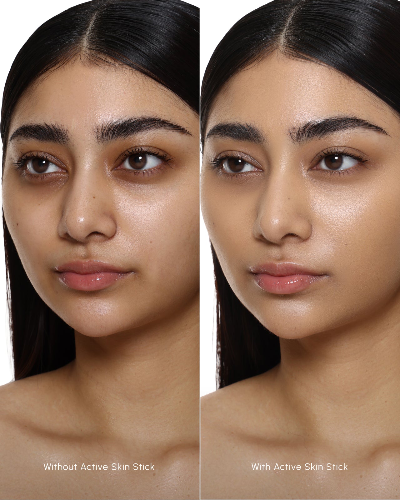 Active Skin Stick