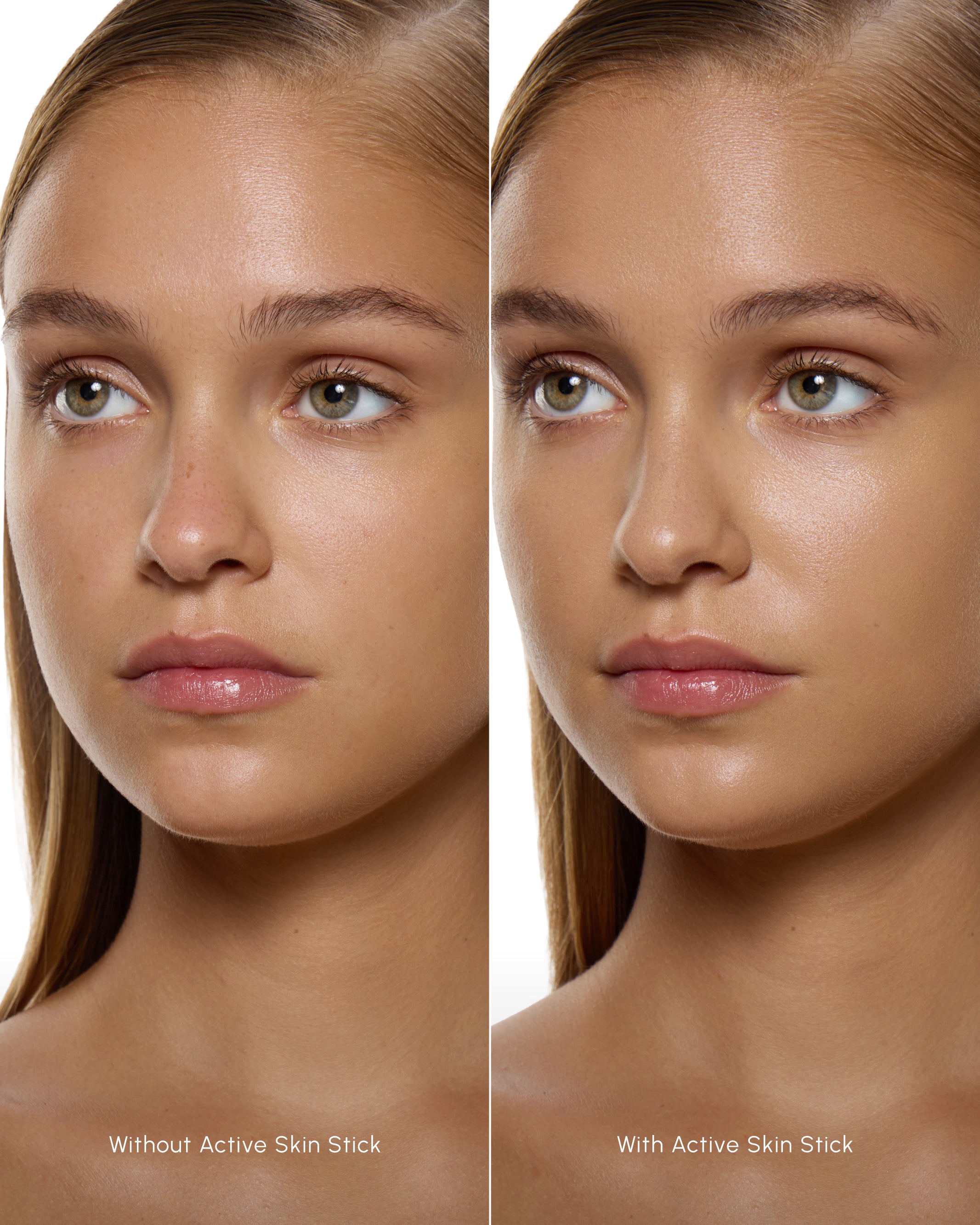 Active Skin Stick