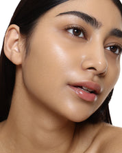 Active Skin Stick
