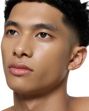 Active Skin Stick