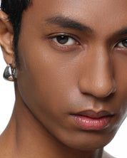 ACTIVE_SKIN_STICK_SADDLE_CAROUSEL-2