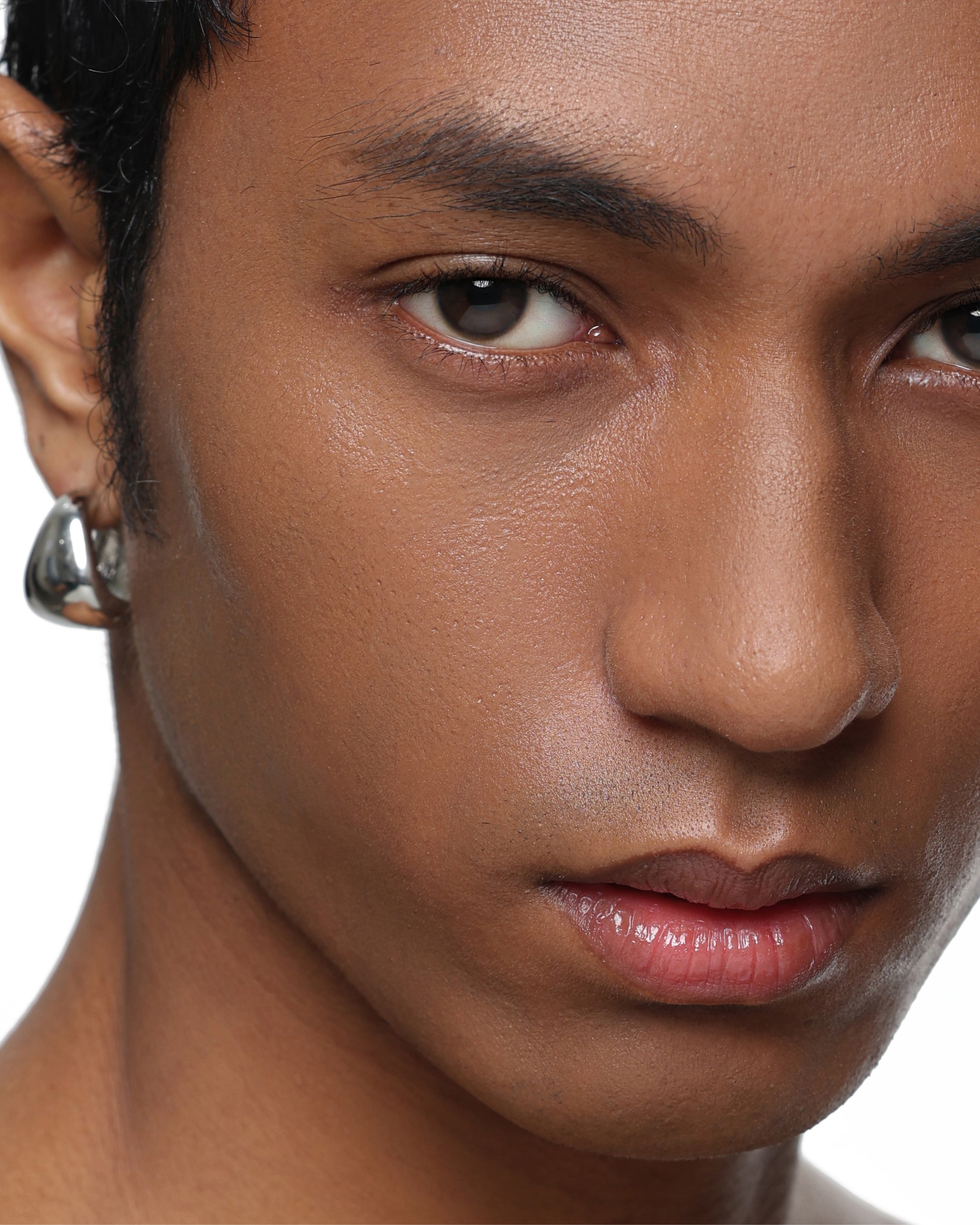 ACTIVE_SKIN_STICK_SADDLE_CAROUSEL-2