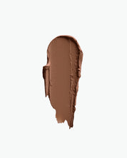 ACTIVE_SKIN_STICK_SADDLE_CAROUSEL-3