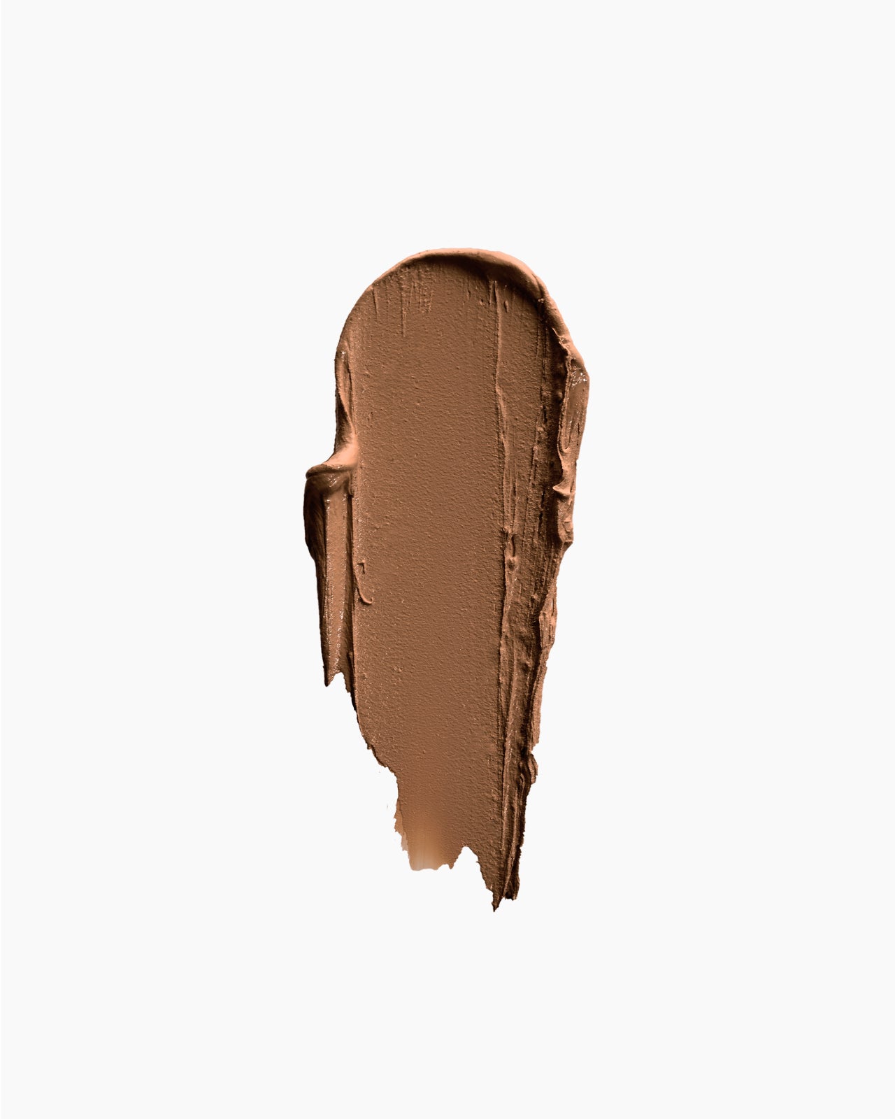 Active Skin Stick