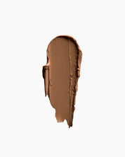 Active Skin Stick