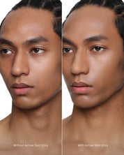 ACTIVE_SKIN_STICK_SADDLE_CAROUSEL-4