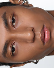 ACTIVE_SKIN_STICK_SADDLE_CAROUSEL-5