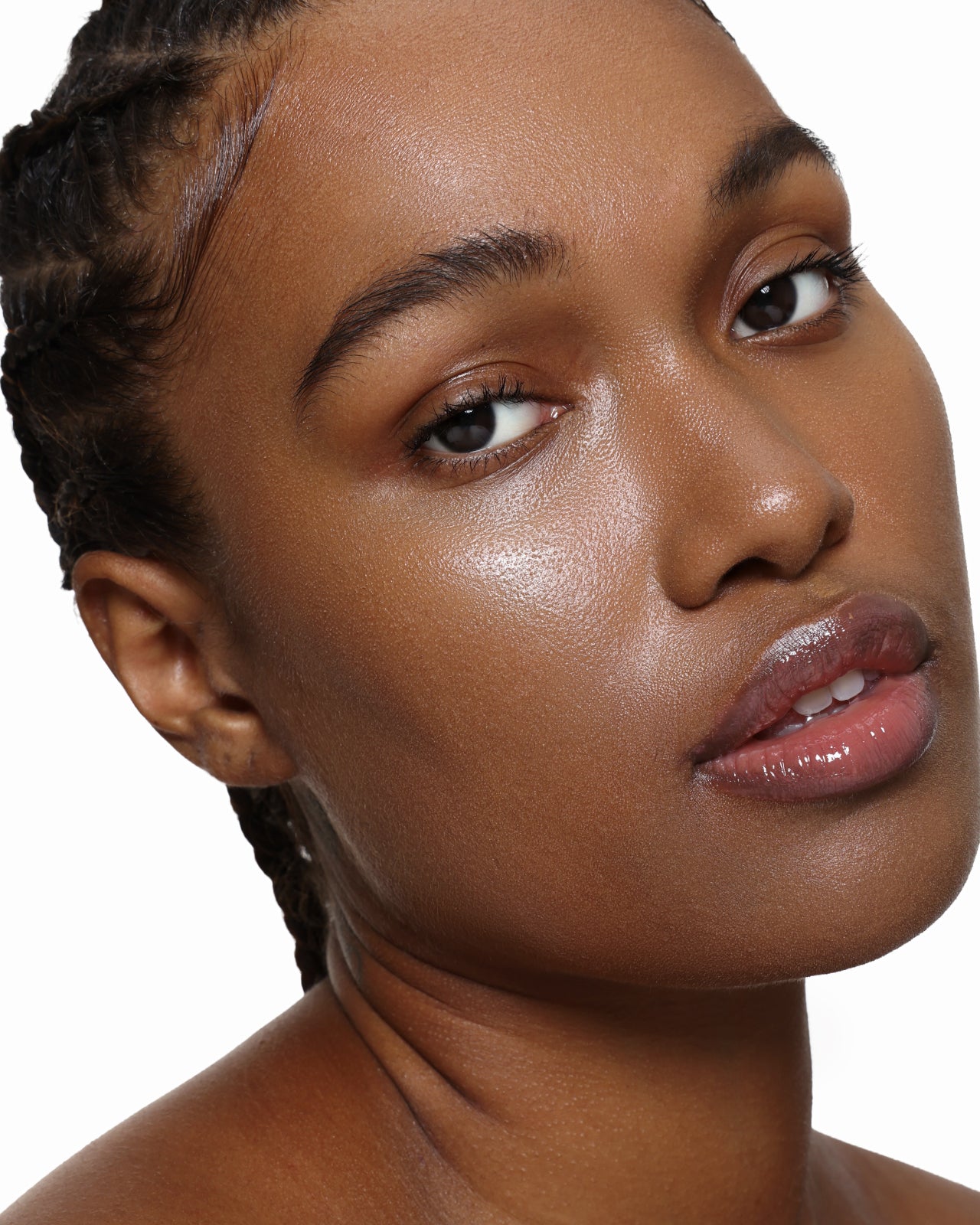 Active Skin Stick