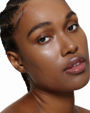 Active Skin Stick