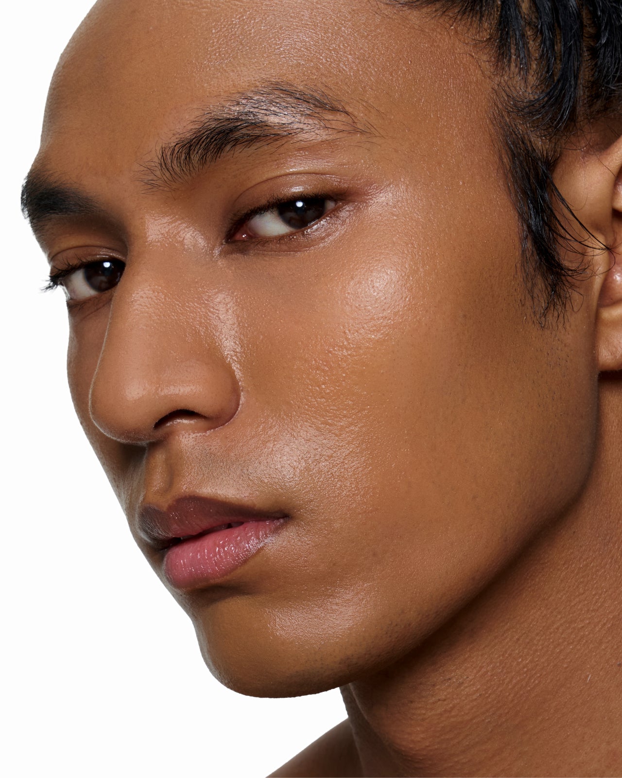 Active Skin Stick