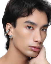 ACTIVE_SKIN_STICK_SAND_CAROUSEL-2