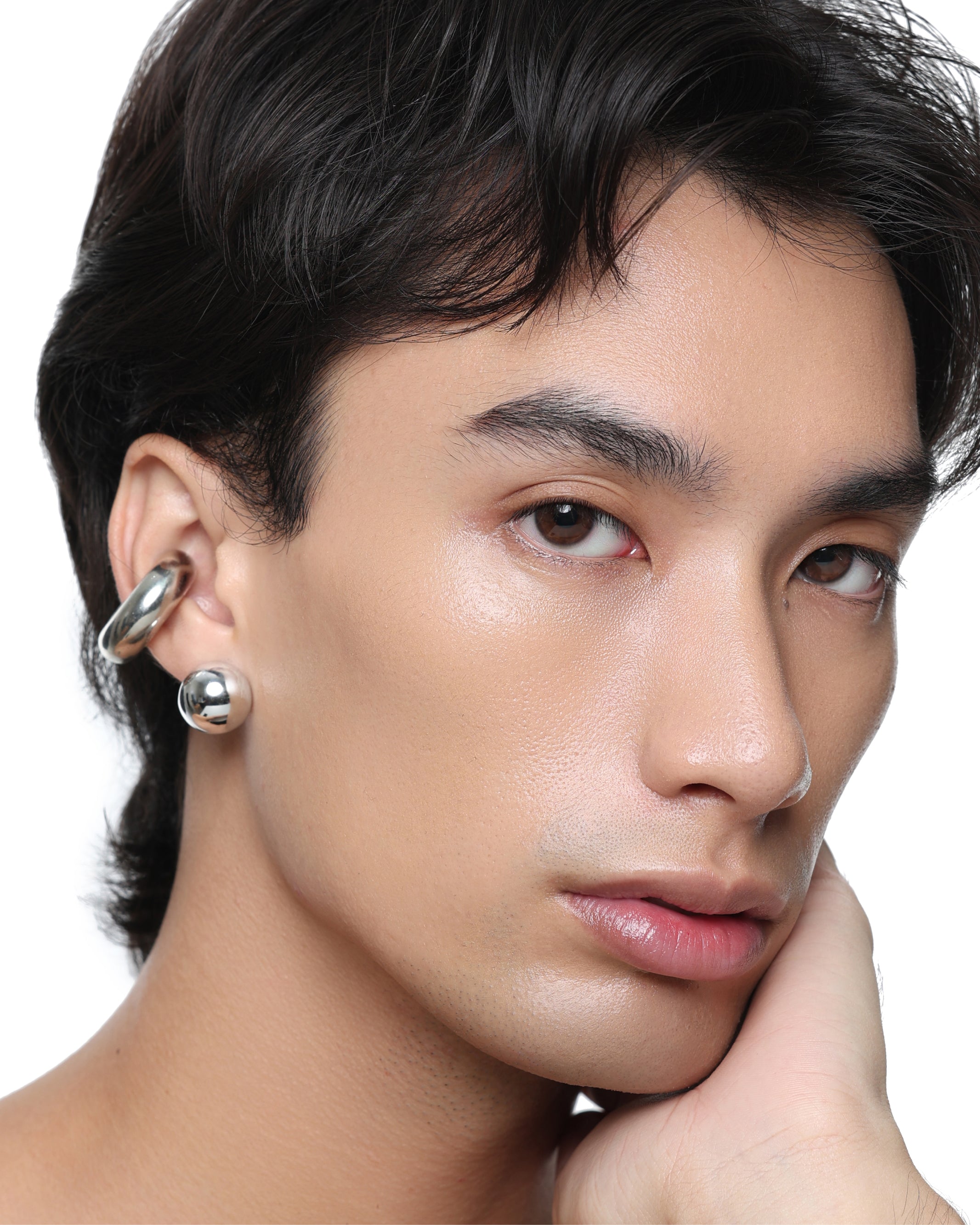 ACTIVE_SKIN_STICK_SAND_CAROUSEL-2