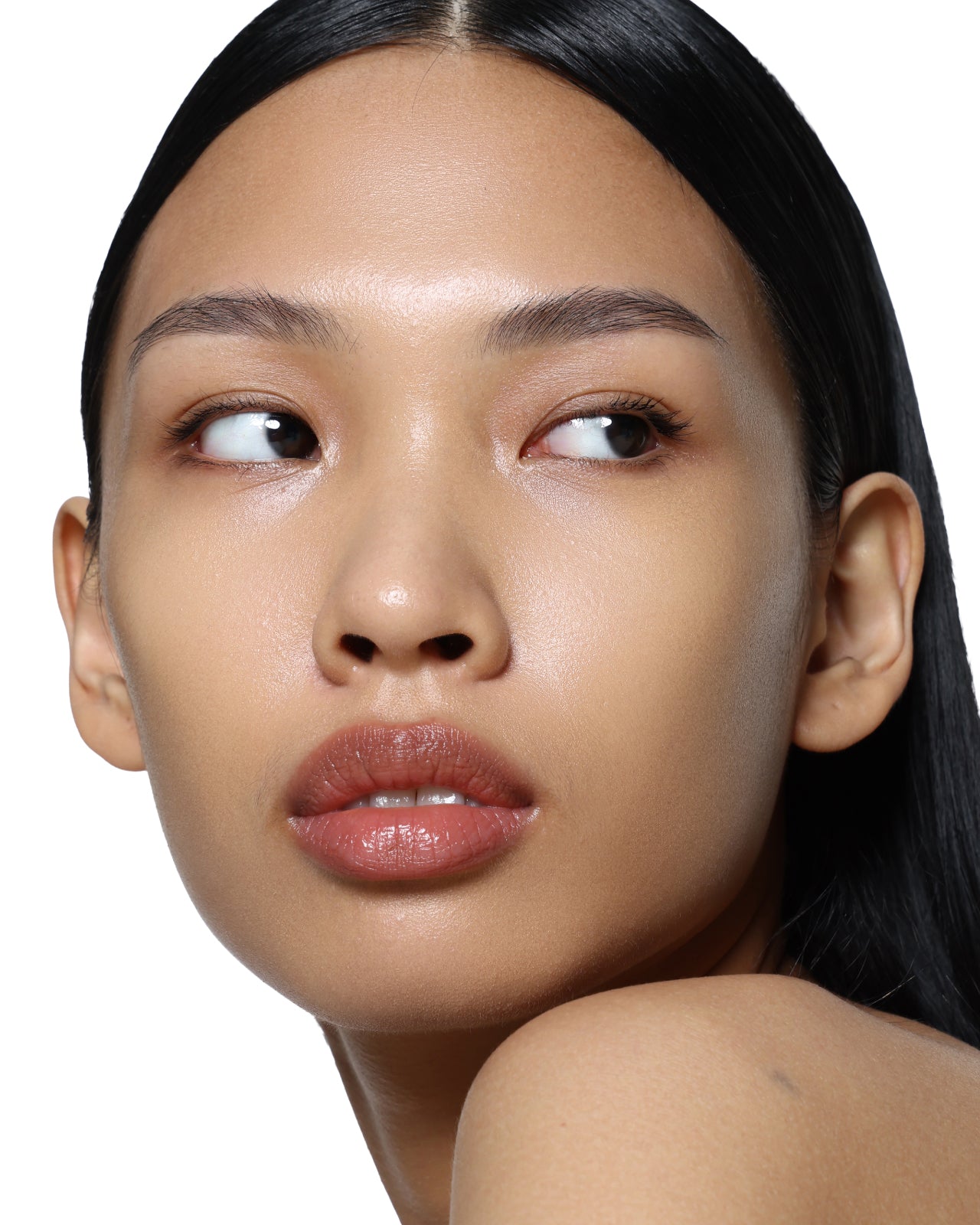 ACTIVE_SKIN_STICK_SAND_CAROUSEL-2_37eb52a8-557b-4553-a355-80e9c8e6d6eb.jpg