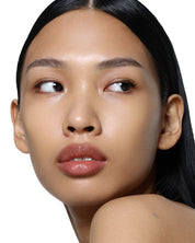 Active Skin Stick