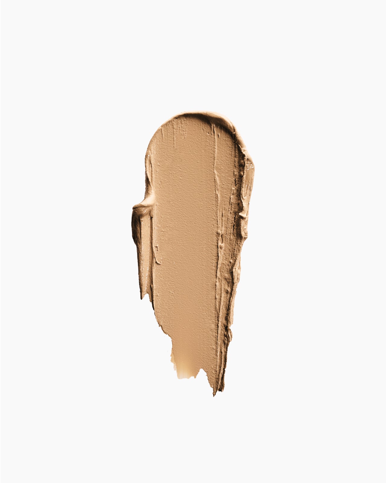 Active Skin Stick