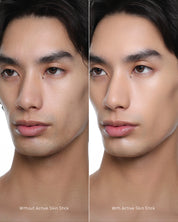 ACTIVE_SKIN_STICK_SAND_CAROUSEL-4