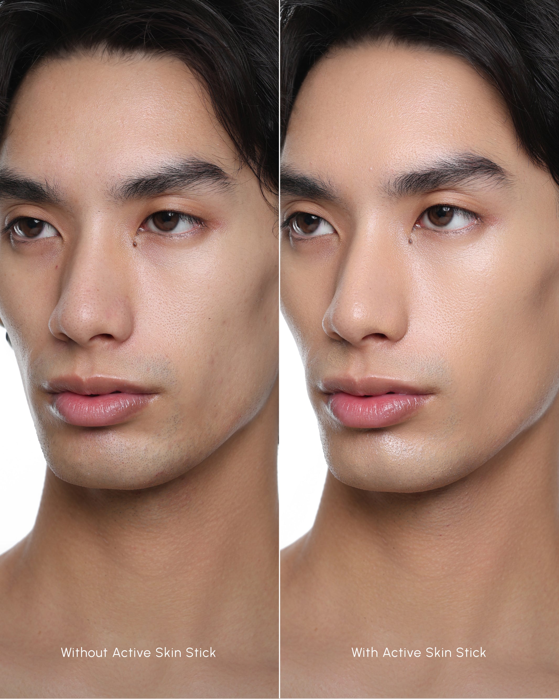 ACTIVE_SKIN_STICK_SAND_CAROUSEL-4