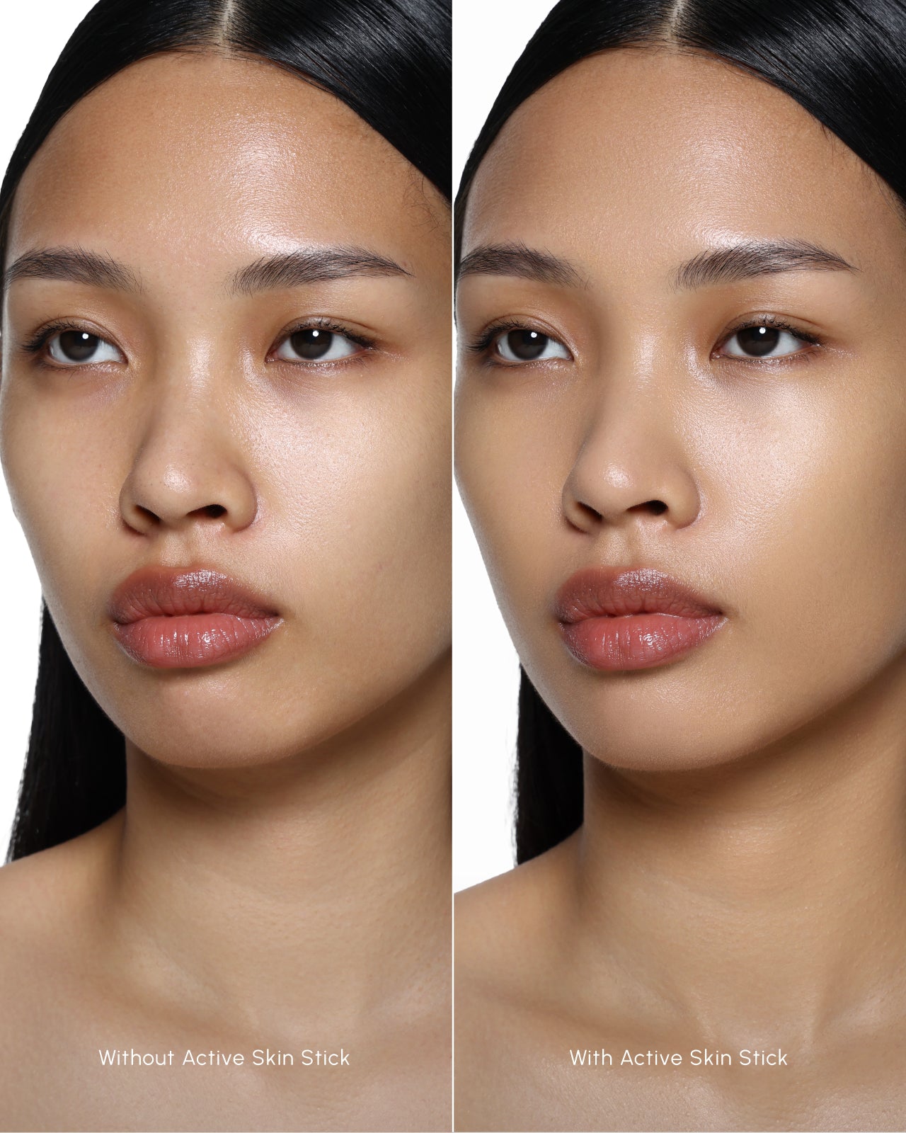 Active Skin Stick