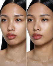 Active Skin Stick