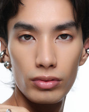 ACTIVE_SKIN_STICK_SAND_CAROUSEL-5