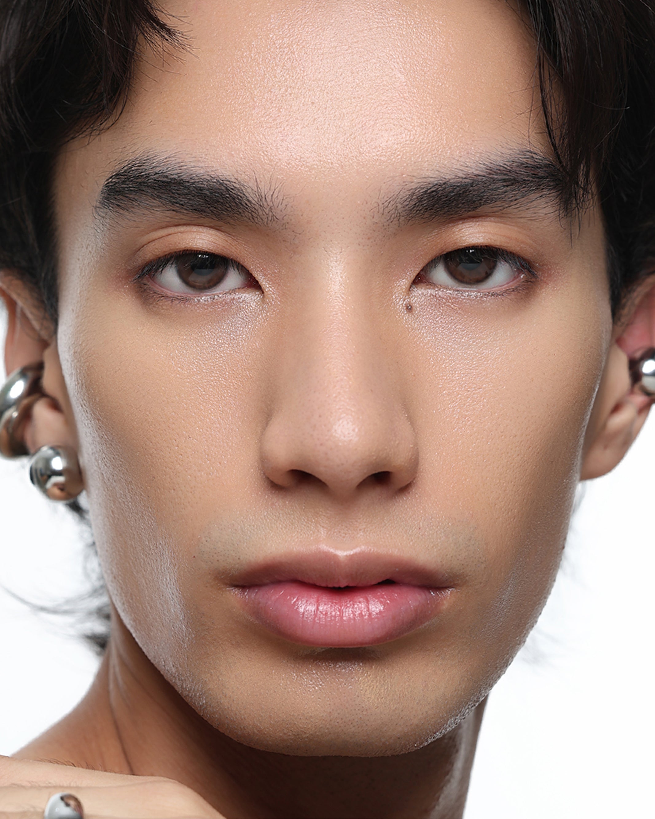 ACTIVE_SKIN_STICK_SAND_CAROUSEL-5