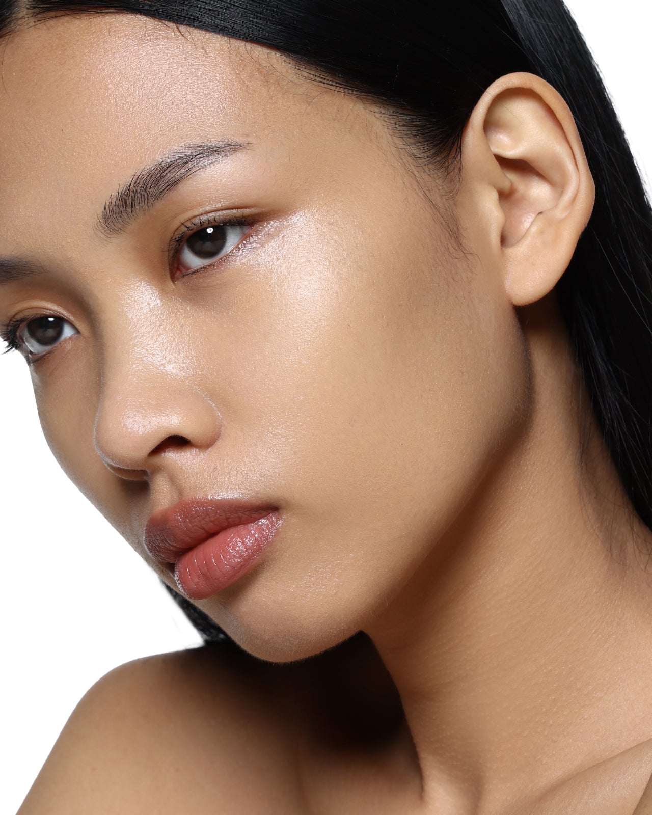 Active Skin Stick