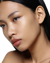 Active Skin Stick