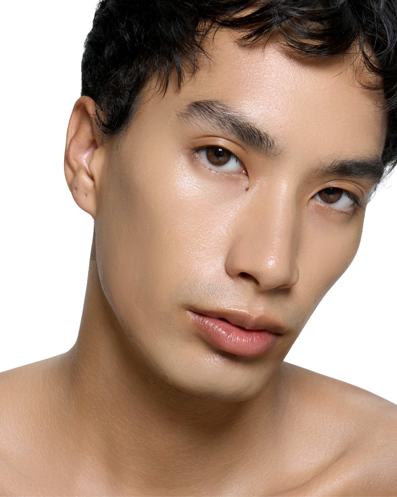 Active Skin Stick
