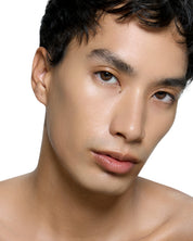 Active Skin Stick