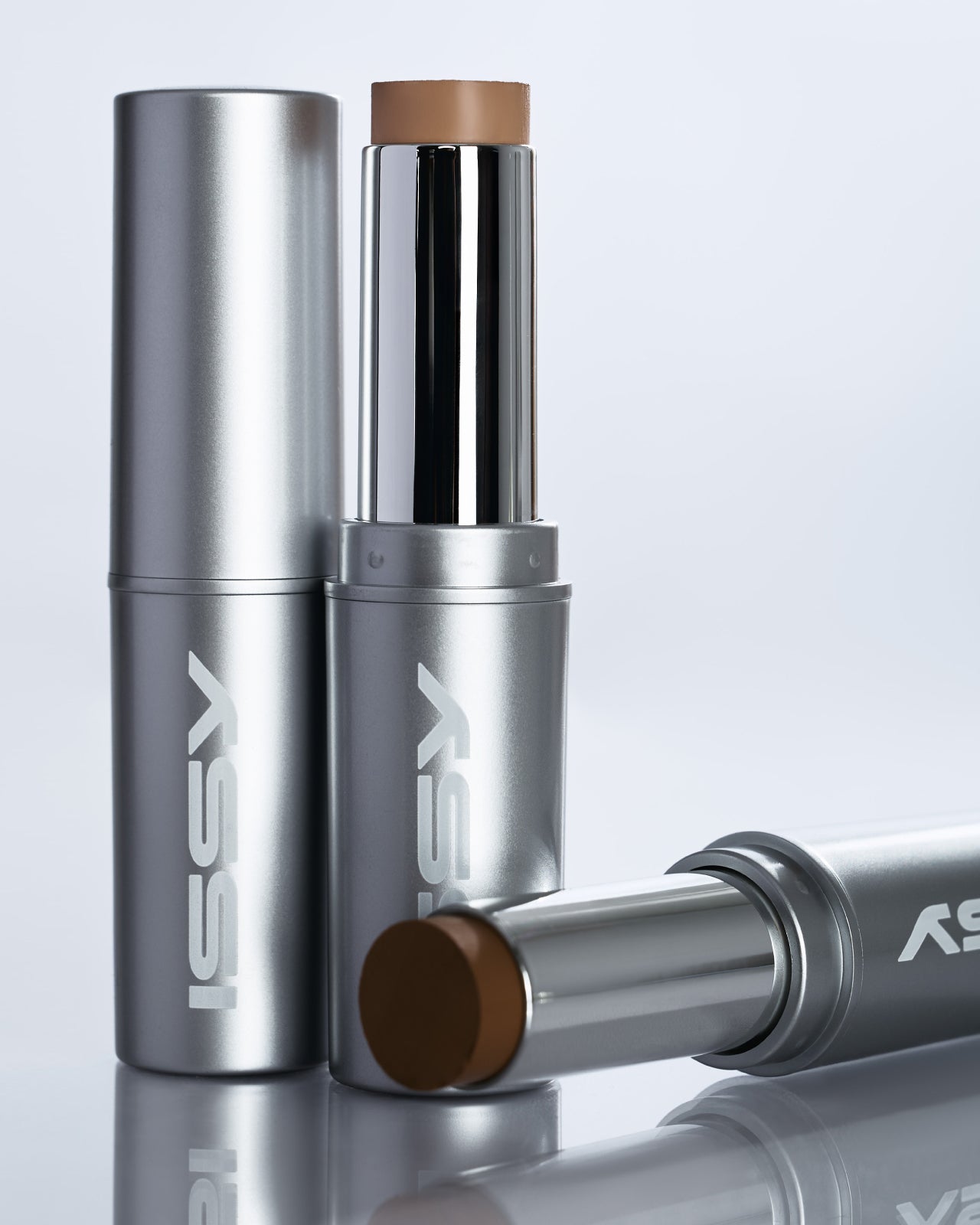 Active Skin Stick