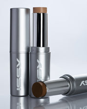 Active Skin Stick