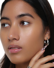 ACTIVE_SKIN_STICK_SIENNA_CAROUSEL-2