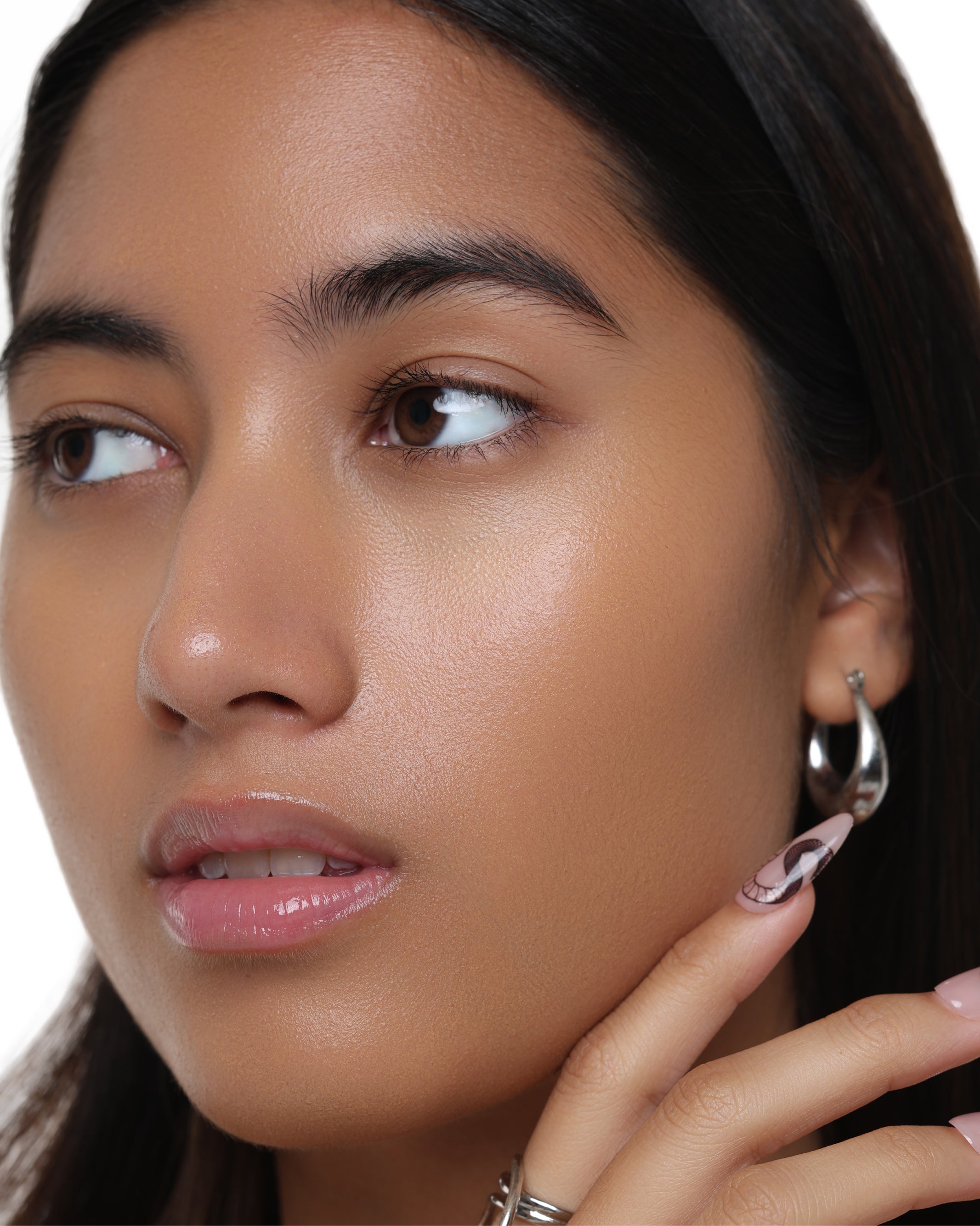 ACTIVE_SKIN_STICK_SIENNA_CAROUSEL-2