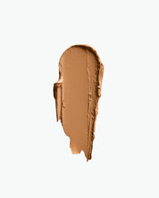 ACTIVE_SKIN_STICK_SIENNA_CAROUSEL-3