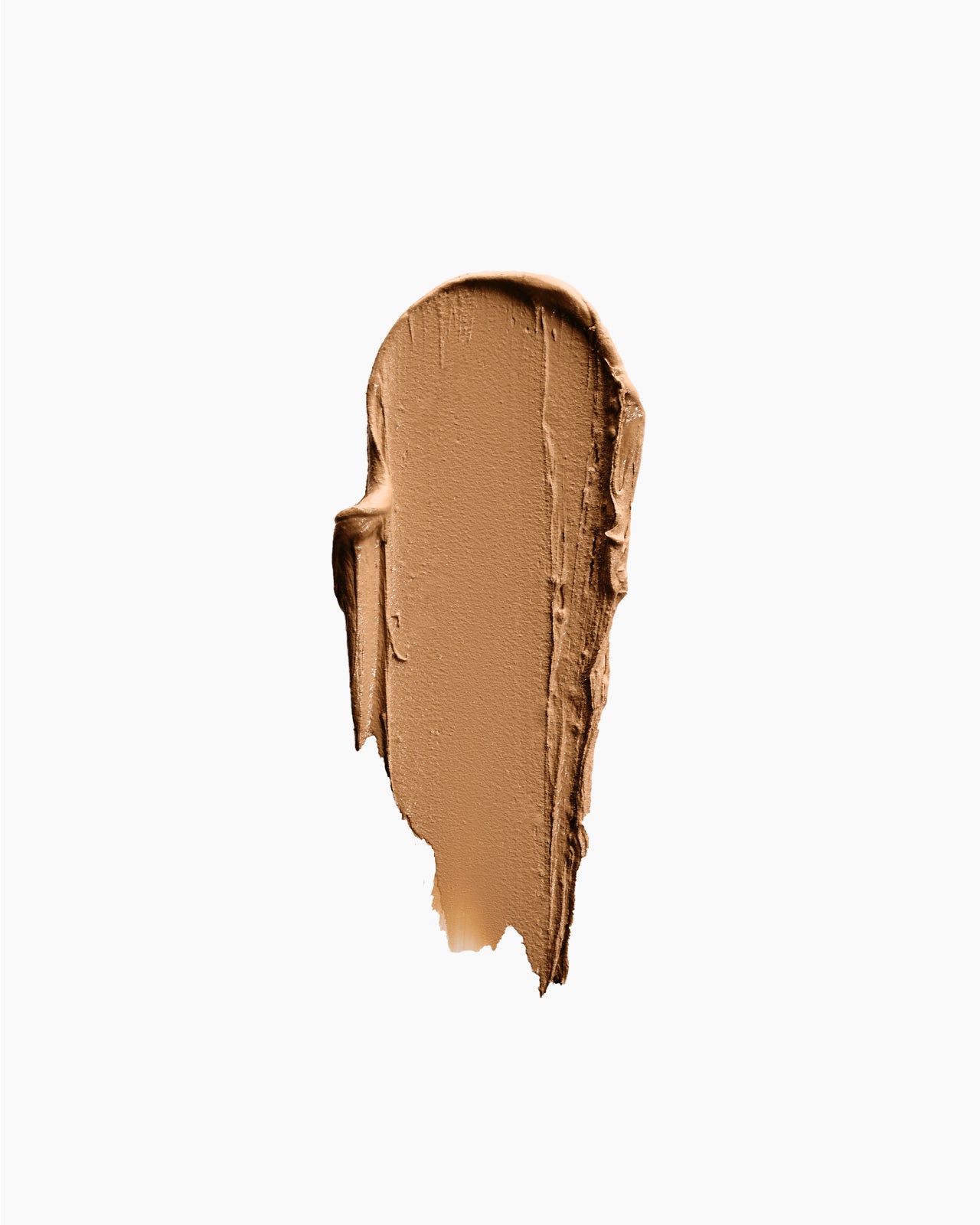 Active Skin Stick