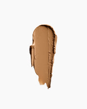Active Skin Stick