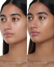 ACTIVE_SKIN_STICK_SIENNA_CAROUSEL-4