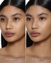 Active Skin Stick