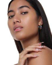 ACTIVE_SKIN_STICK_SIENNA_CAROUSEL-5