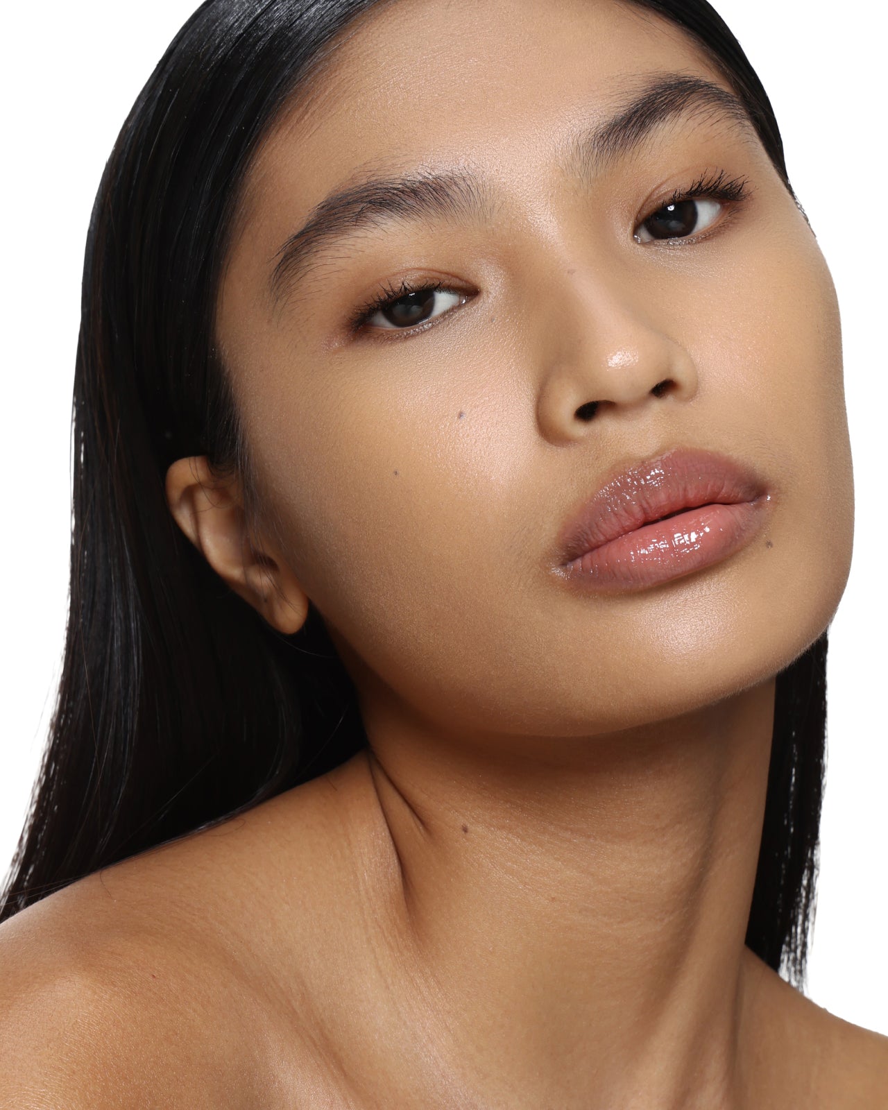 Active Skin Stick