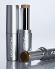 Active Skin Stick