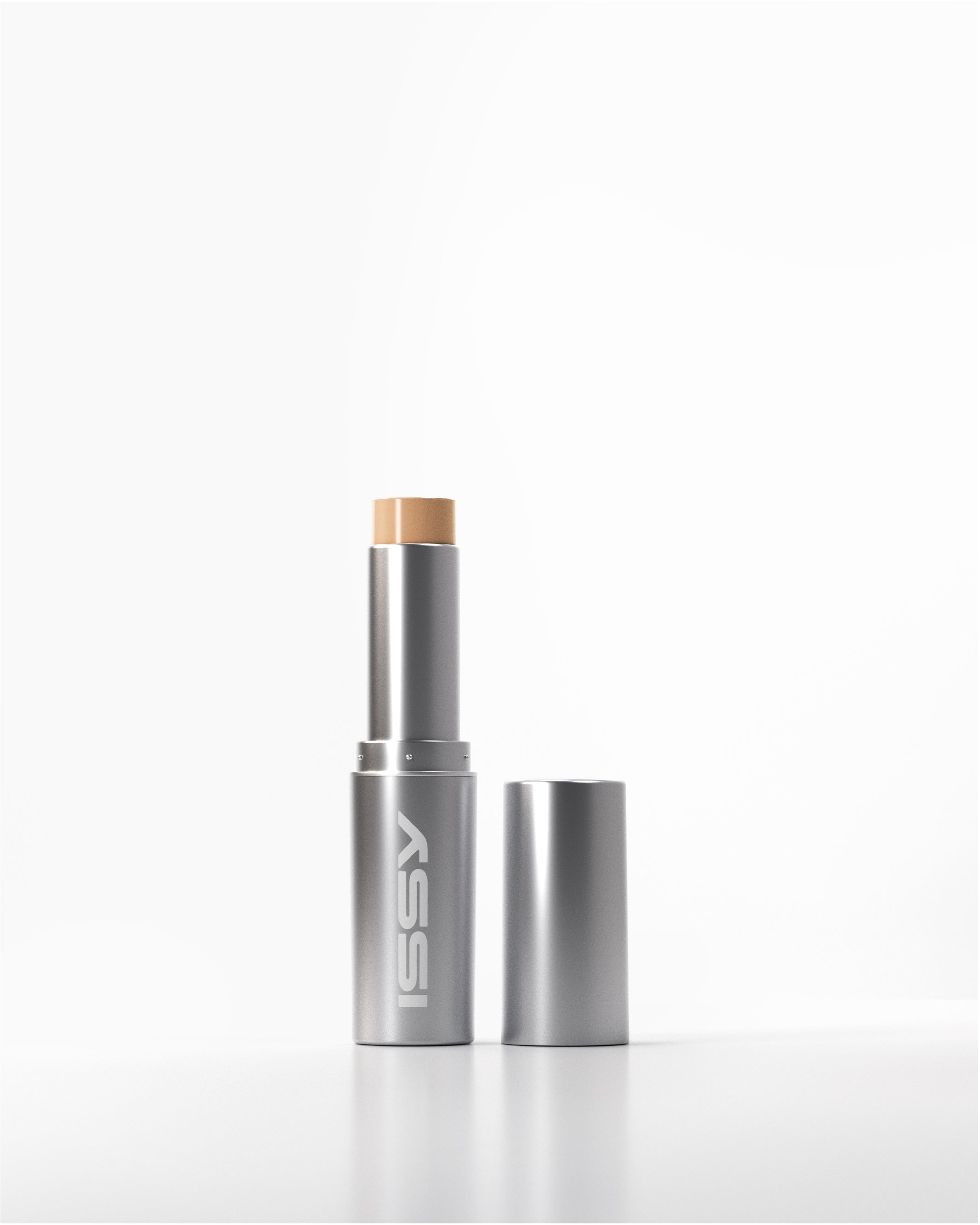 ACTIVE_SKIN_STICK_SPRUCE_CAROUSEL-1