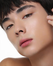 ACTIVE_SKIN_STICK_SPRUCE_CAROUSEL-2