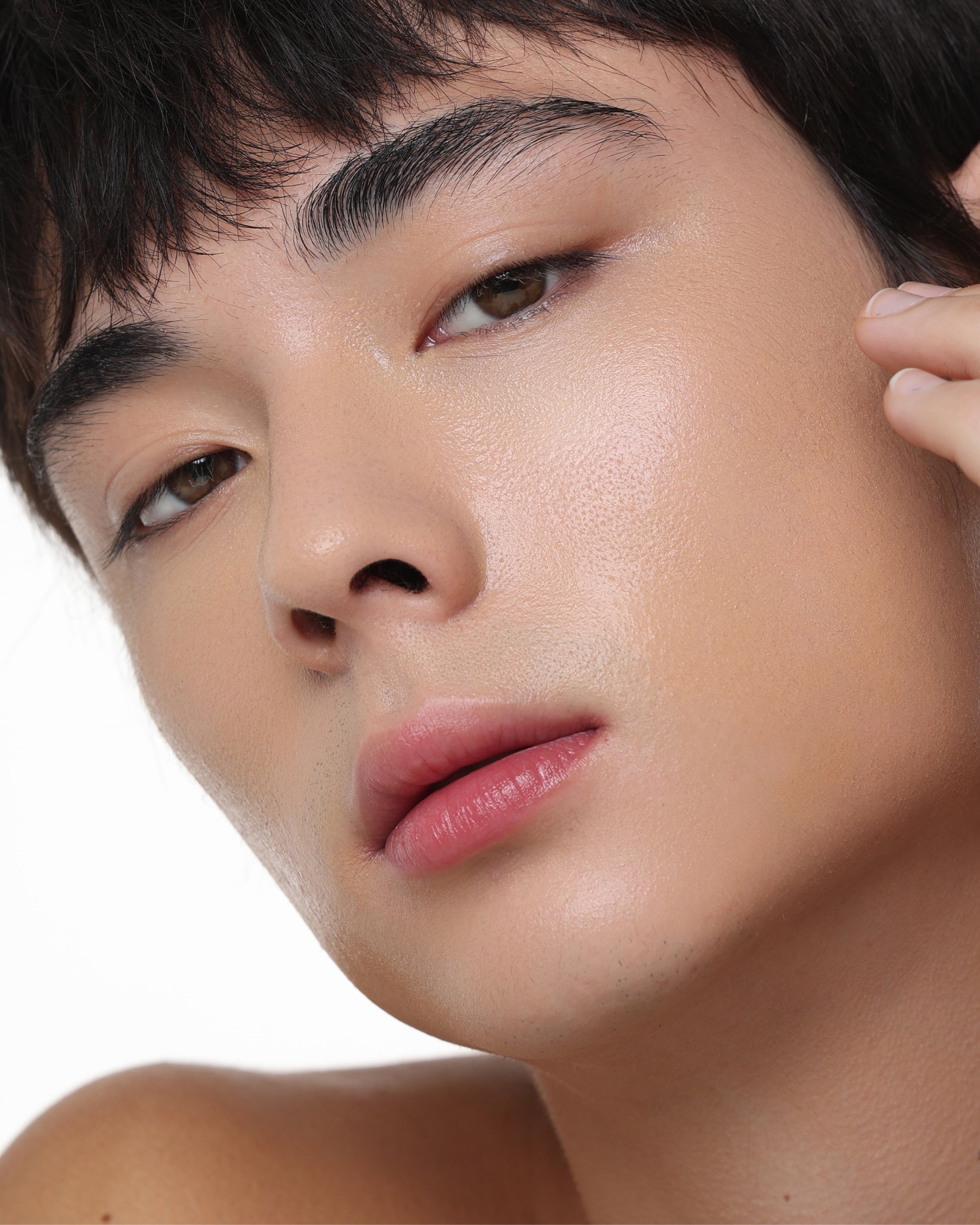 ACTIVE_SKIN_STICK_SPRUCE_CAROUSEL-2