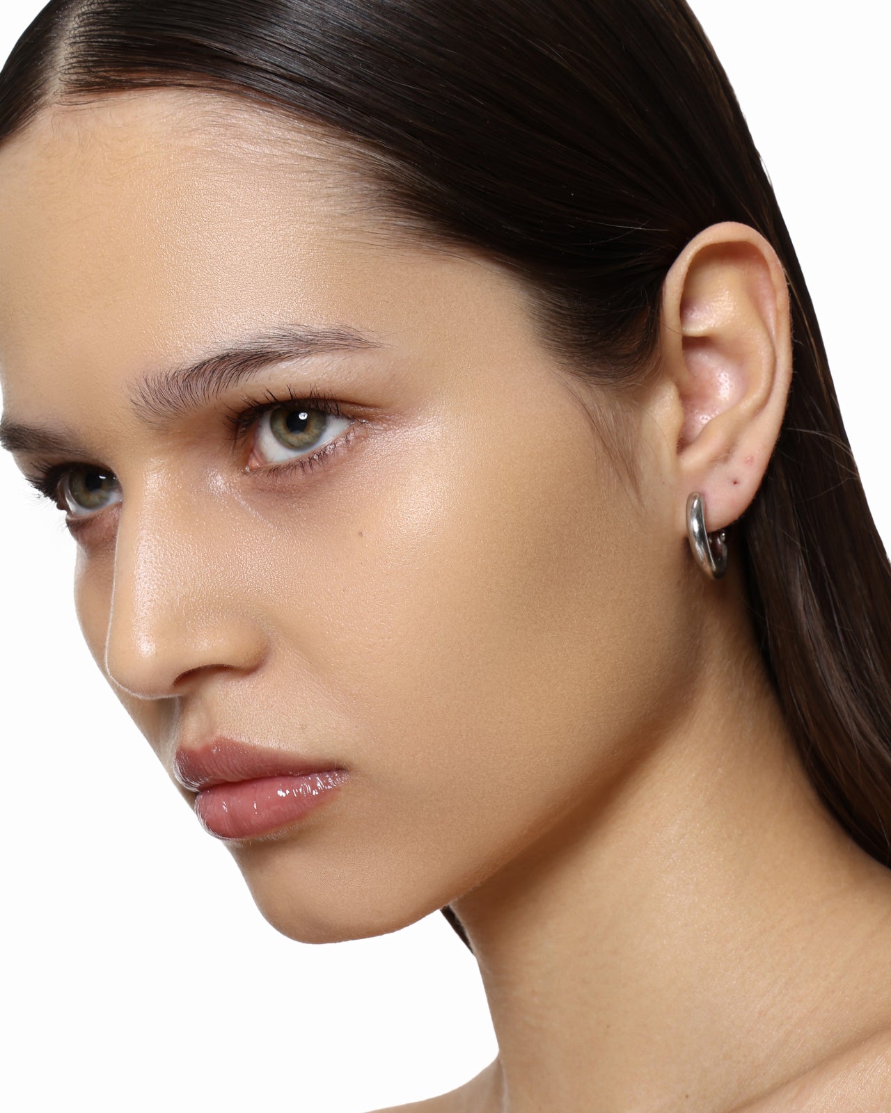 ACTIVE_SKIN_STICK_SPRUCE_CAROUSEL-2_90754cd3-b542-4508-86c1-e3d84fce370f.jpg