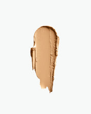 ACTIVE_SKIN_STICK_SPRUCE_CAROUSEL-3